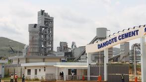 Dangote Cement to pay N30 final dividend