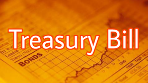 CBN targets N1.15Tn in T-bills auction amid aggressive liquidity mopping
