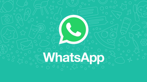 WhatsApp to let users send messages without their phones