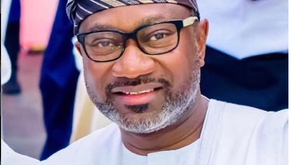 Otedola signals radical overhaul at First Holdco