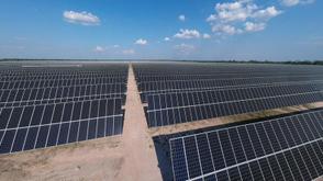 Nigeria must develop beyond solar to power digital economy -IoT West Africa