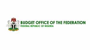 NEDC is operational, not just paying salaries - Budget Office clarifies