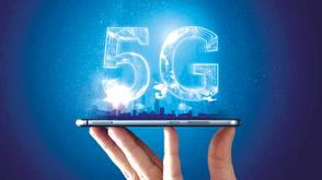 Three years after, 50% of consumers with 5G enabled devices unable to connect — Report