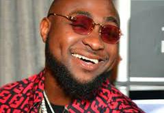 Being father of twins best feeling ever, they don’t cry – Davido