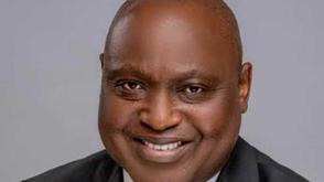 Oyebanji approves free bus service for workers, students in Ikere Ekiti