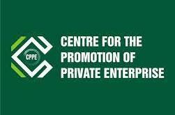 Bank recapitalization: CPPE hails CBN, calls for increased lending to SMEs, Manufacturers