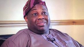 I am overwhelmed with personal projects —Dele Momodu tells individuals seeking financial aid