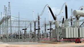 FG to sanction non-performing DisCos, GenCos