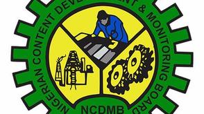 NCDMB moves to reposition NCCF forum
