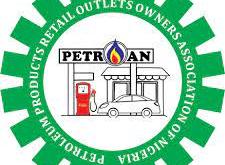 PETROAN urges FG to revive Port Harcourt, Warri refineries to reduce import dependence