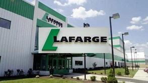 Despite FX revaluation loss, Lafarge Africa Plc grows PBT by 15.33% in FY 2023