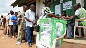 The 2026 Electoral Act reversal, a breach of digital trust