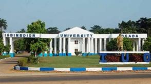 Matriculation: Igbinedion varsity reaffirms mandatory campus residency