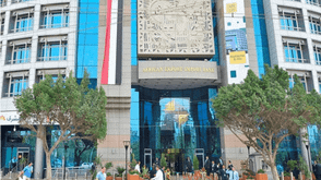 Afreximbank secures $2bn syndicated loan amid strong investor demand