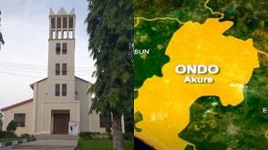 Forgiveness key to peaceful living, Bishop Adewole tells christians