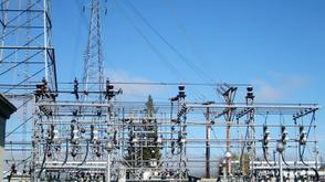 Oyo Gov't sets record straight on power projects, faults Adelabu’s claims