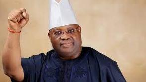 Account for over N200bn FG allocations, others collected in 15 months — Osun APC tasks Gov. Adeleke