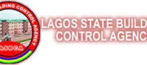 LASBCA vows to remove buildings erected without government approval