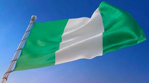 Can regional economic blocs save Nigeria’s fragmented economy?