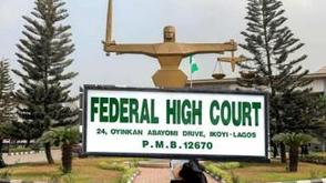 Court jails two Chinese 46 years each for N3.4bn, $2.5m cybercrime in Lagos