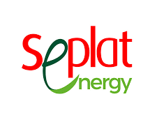 Seplat Energy revenue soars 204% to $2.18bn in nine months