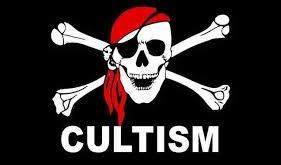 Amidst threats , Fear and anxiety : Lagos Couple Recounts Ordeal After Cultist Attack