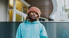 Asake dazzles audience at Toronto concert