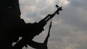 Banditry and kidnapping: Nigeria’s booming underground economy