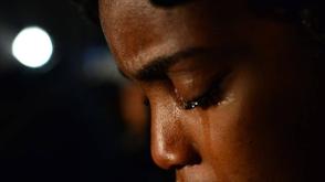 Kaduna: How I escaped from kidnappers – Student narrates ugly experience