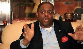 Germany rejects Fani-Kayode as ambassador