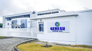 Geregu Power’s steady earnings growth masks margin pressure and liquidity strain amid sector bottlenecks
