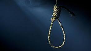 Court sentences man to death by hanging for kidnapping, armed robbery