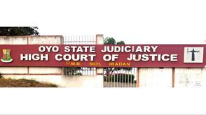 Turaki-led PDP welcomes Oyo State High Court judgment