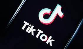 TikTok pledges additional $200,000 for AI media literacy in Sub-Saharan Africa