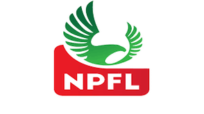 NPFL Match Day 22 brings nationwide showdowns