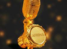 AFRIMA: We will continue to position Lagos as Africa’s hub for creativity – Sanwo-Olu