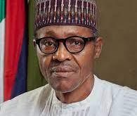 Seven Nigerian political leaders whose deaths marked 2025