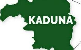 Kaduna LGs present N150.12bn to Assembly