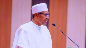 Buhari at 83: Reflections