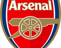 Arsenal target Newcastle star, Tino Livramento amid contract standoff