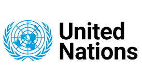 UN to support Kwara health sector with $4.5m funding