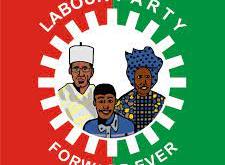 Lagos 2027: We’re not in alliance with any party — LP