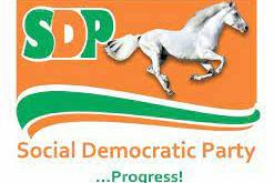 SDP screens Adebayo, others ahead May 9 convention