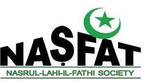 NASFAT declares special global prayer for security