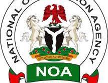 NOA urges talent discovery through school sports