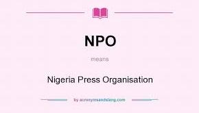 Safeguarding the fourth estate: The case for media protection