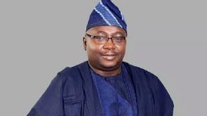 Oyo: APC clears Alli, Adelabu, others for primaries