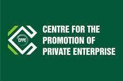 Introducing Sugar tax could reverse industrial gains, hurt jobs – CPPE warns