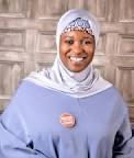 2027 election is Nigerians fighting for their lives — Aisha Yesufu