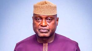 Ekiti Govt. orders free treatment for rescued worshippers